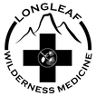 Longleaf Wilderness Medicine